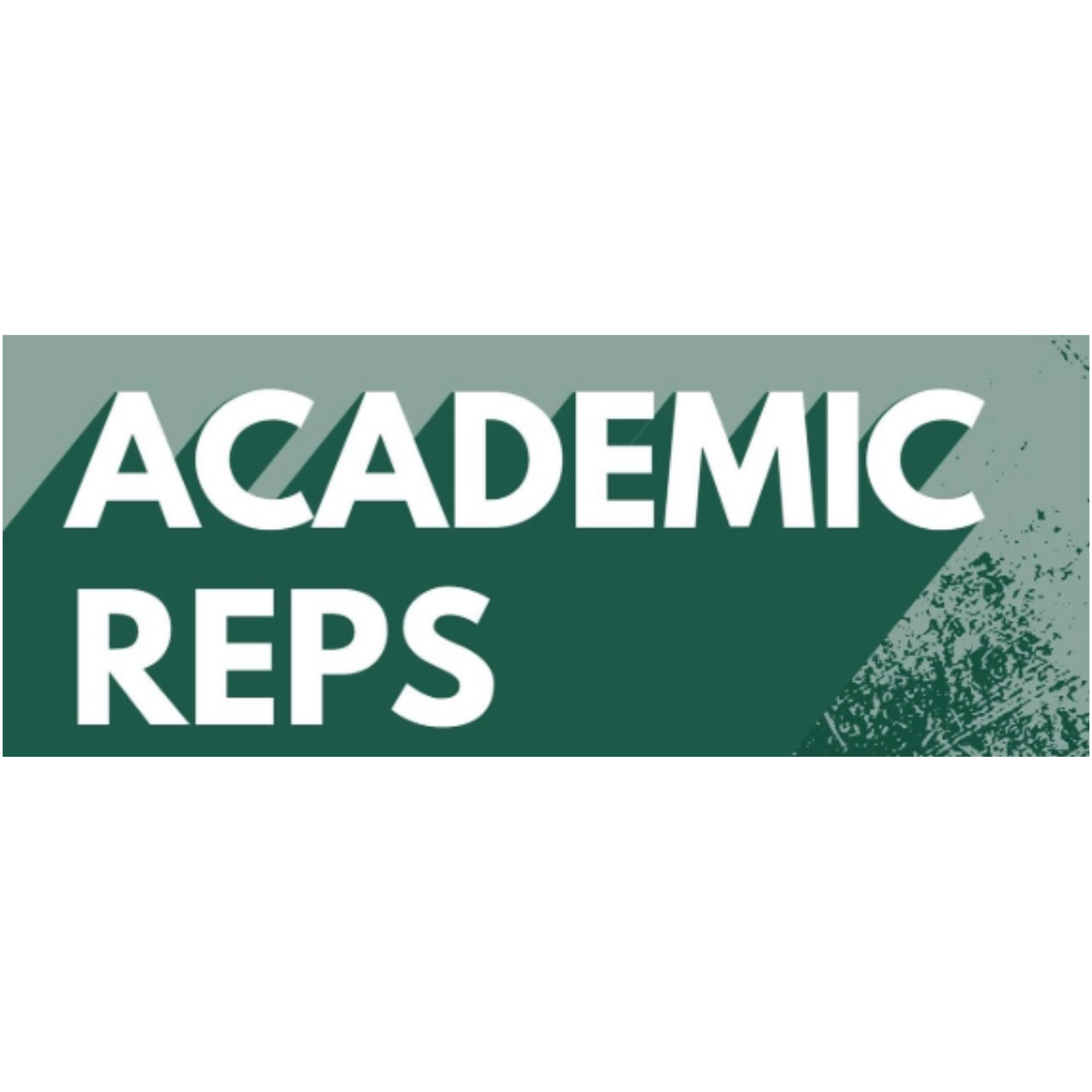 Find out about running to be an Academic Rep