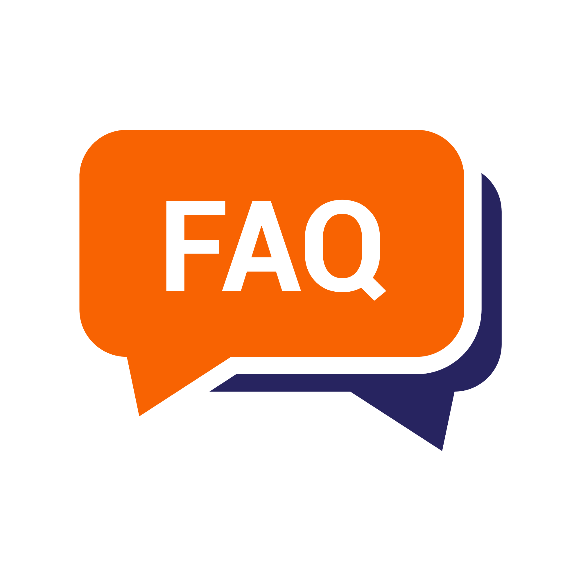 Frequently Asked Questions