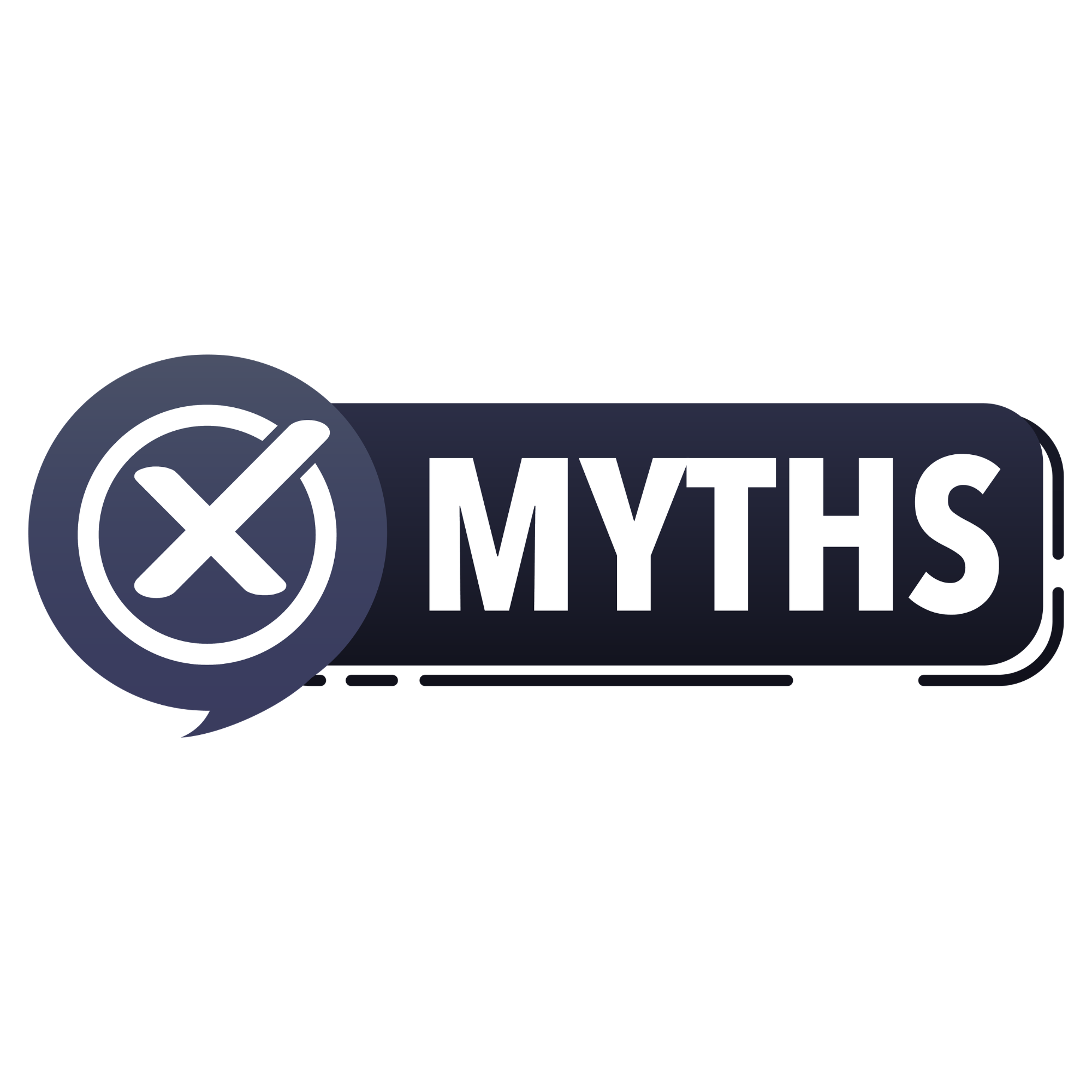 Find out what's fact and fiction