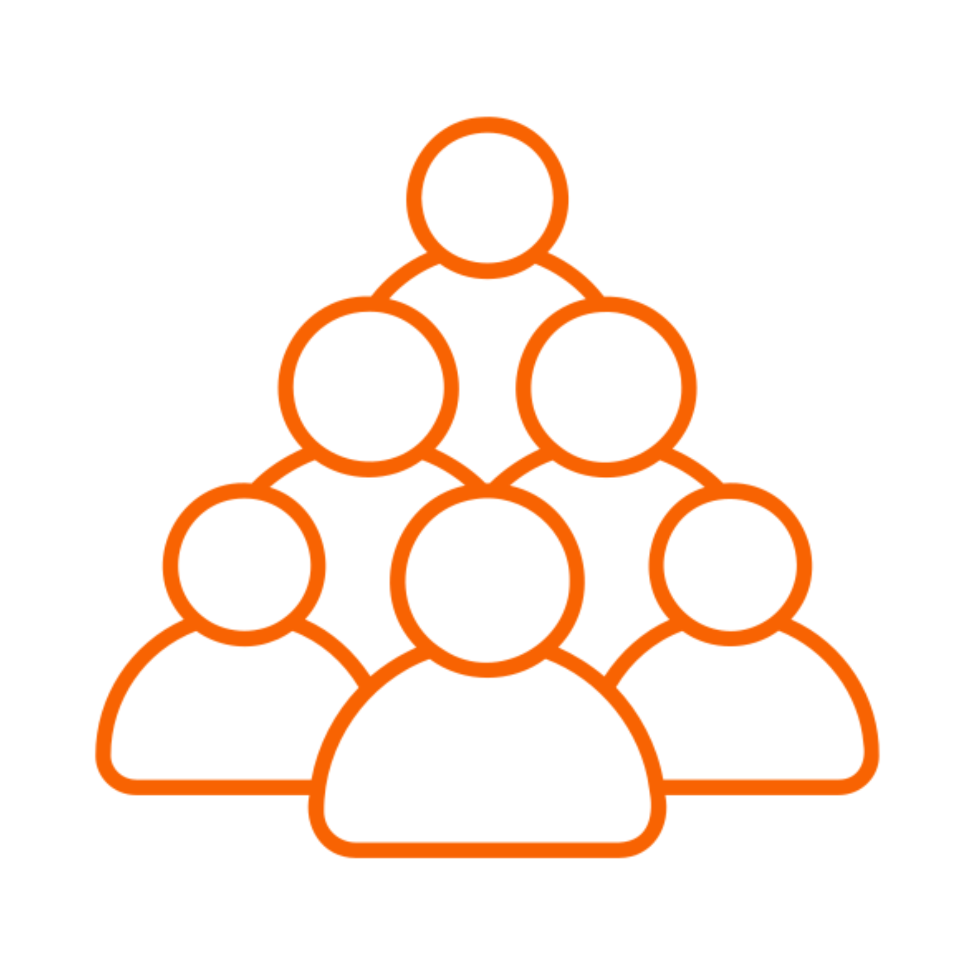 Find out which Part-Time Position is right for you